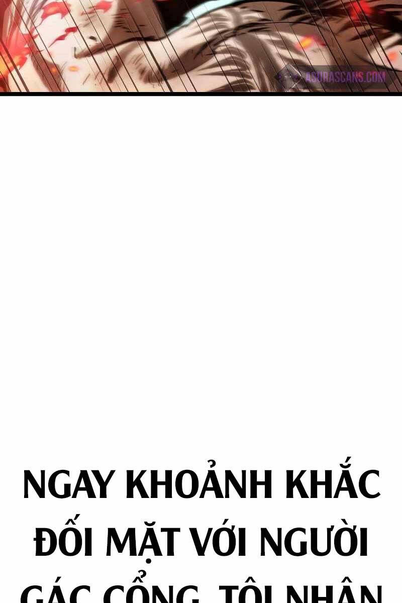 Thế Giới Sau Tận Thế - Chapter 70 - Page 125