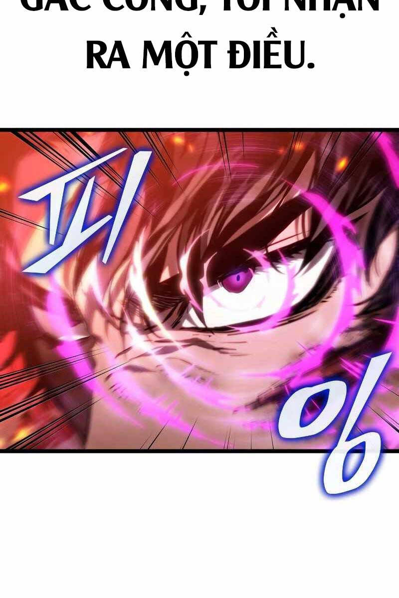 Thế Giới Sau Tận Thế - Chapter 70 - Page 126