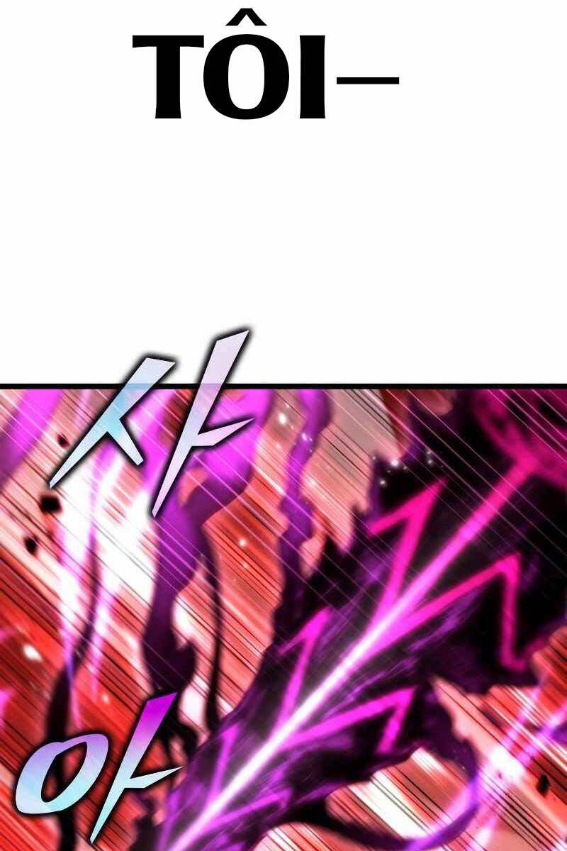 Thế Giới Sau Tận Thế - Chapter 70 - Page 127