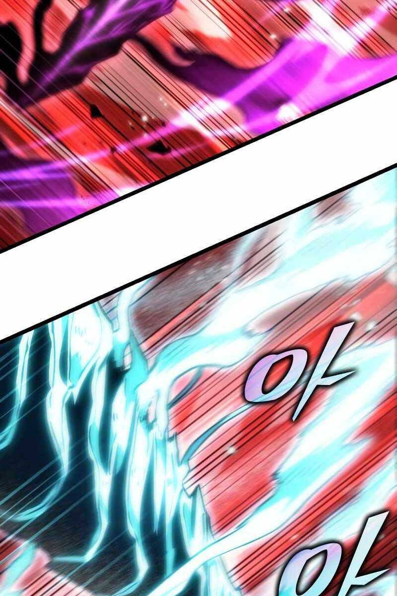 Thế Giới Sau Tận Thế - Chapter 70 - Page 128