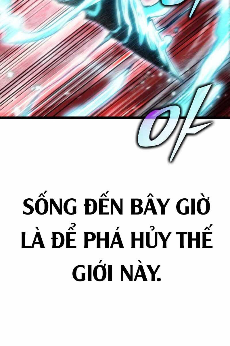 Thế Giới Sau Tận Thế - Chapter 70 - Page 129