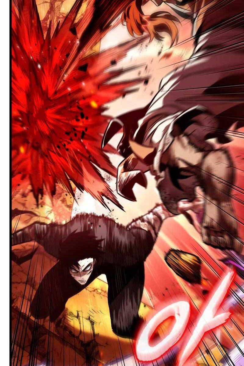 Thế Giới Sau Tận Thế - Chapter 70 - Page 13