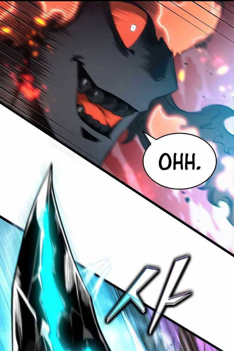 Thế Giới Sau Tận Thế - Chapter 70 - Page 131