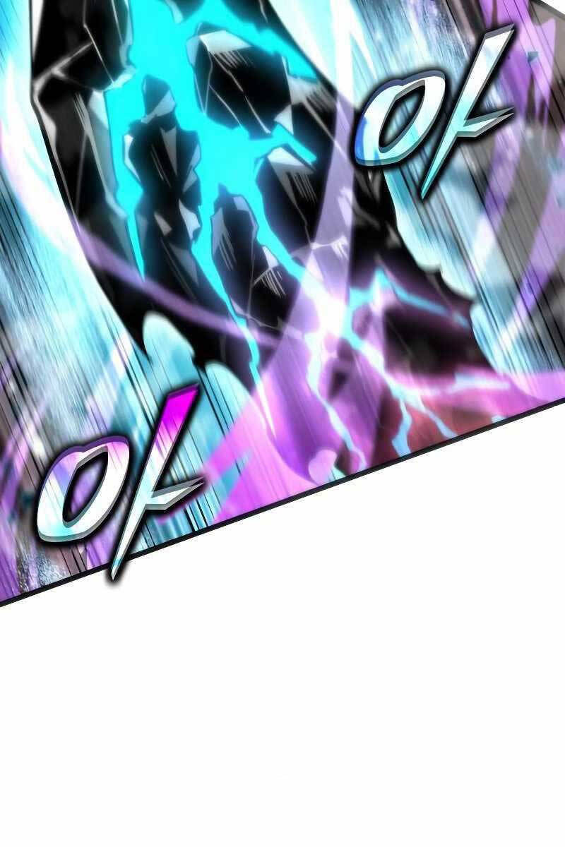 Thế Giới Sau Tận Thế - Chapter 70 - Page 132