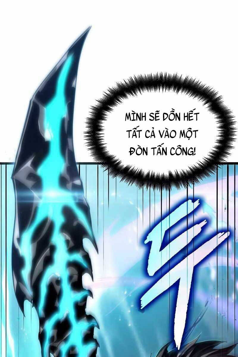 Thế Giới Sau Tận Thế - Chapter 70 - Page 133