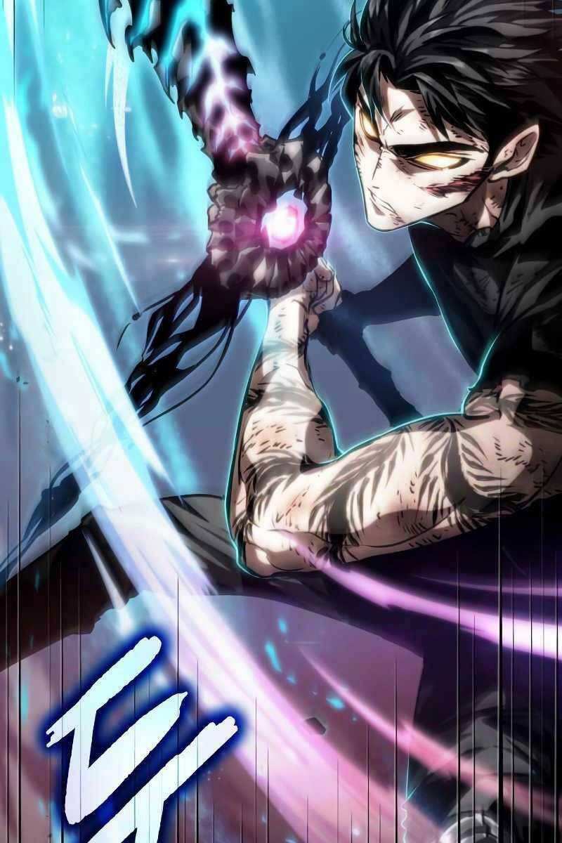 Thế Giới Sau Tận Thế - Chapter 70 - Page 134