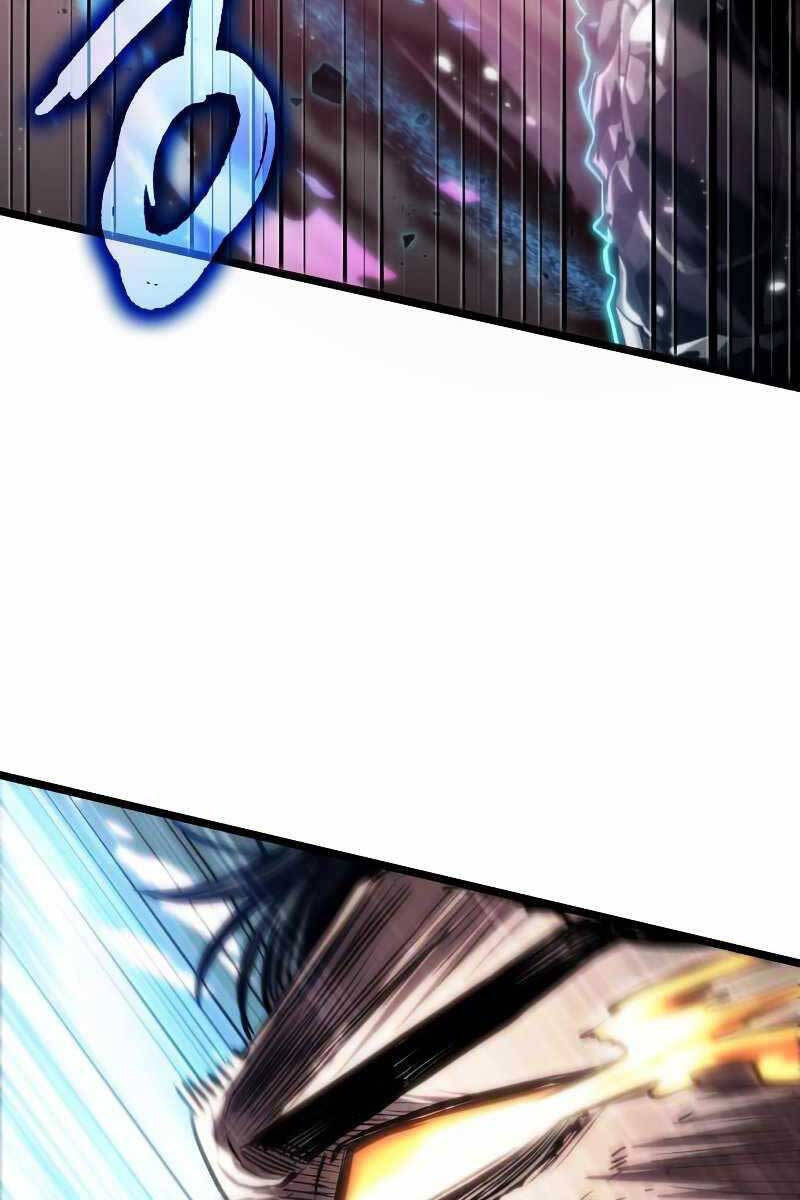 Thế Giới Sau Tận Thế - Chapter 70 - Page 135