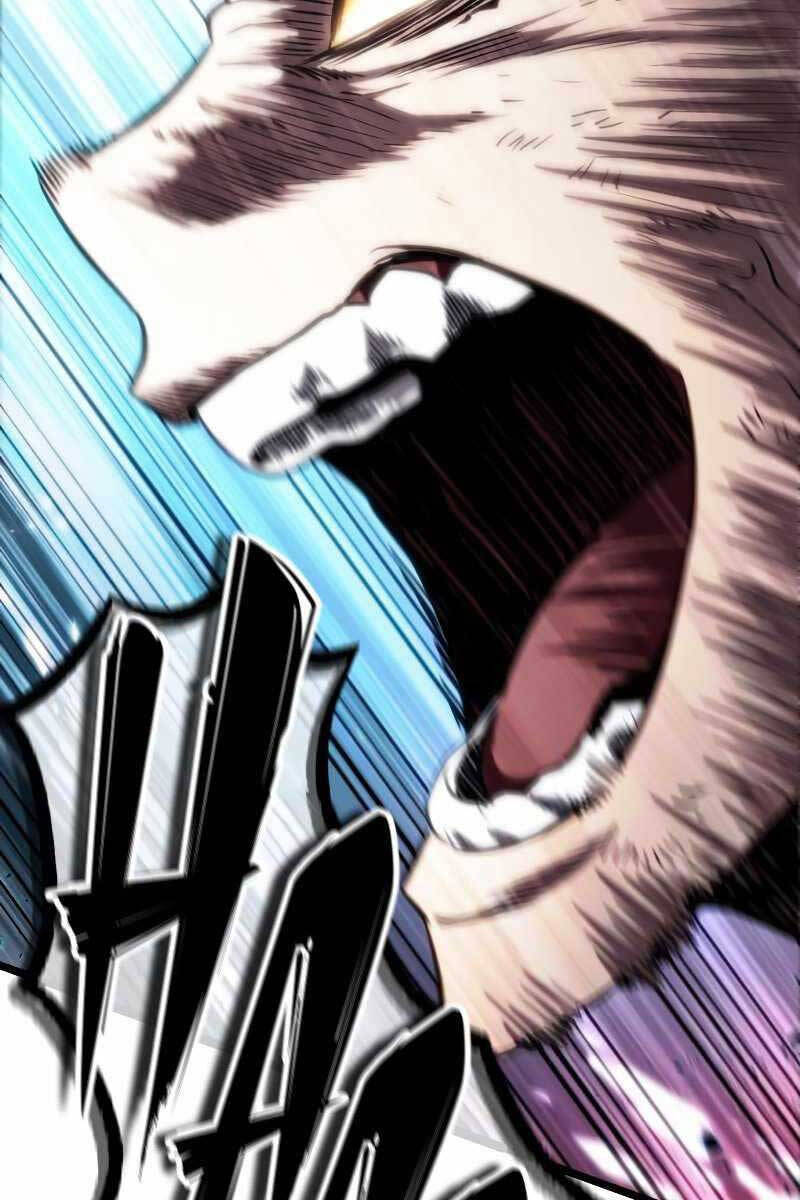 Thế Giới Sau Tận Thế - Chapter 70 - Page 136