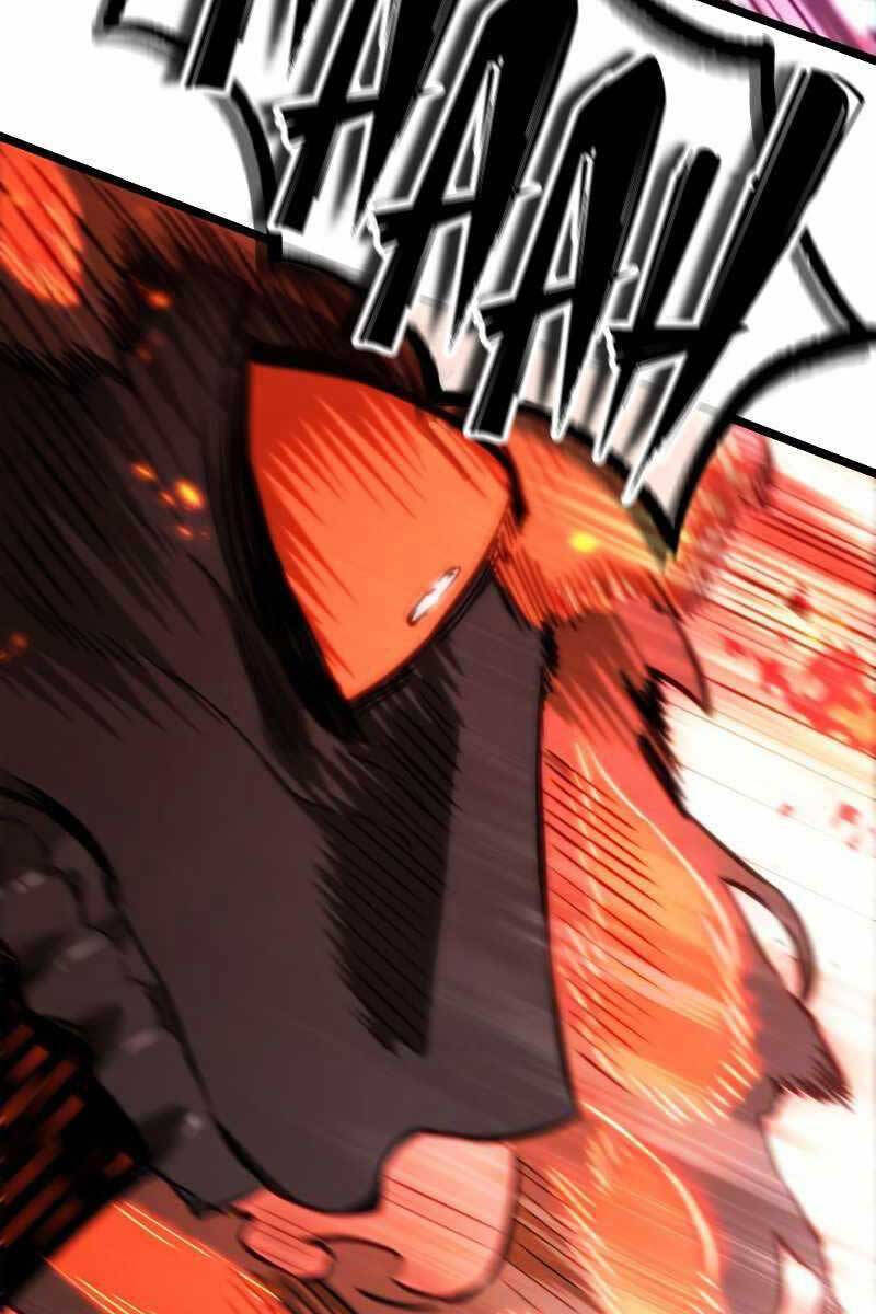 Thế Giới Sau Tận Thế - Chapter 70 - Page 137