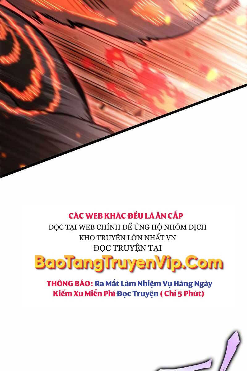 Thế Giới Sau Tận Thế - Chapter 70 - Page 138