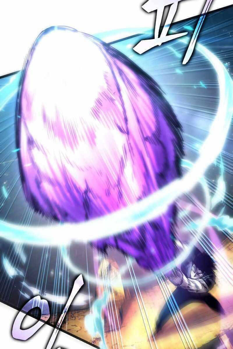 Thế Giới Sau Tận Thế - Chapter 70 - Page 139