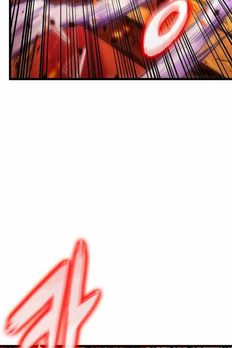 Thế Giới Sau Tận Thế - Chapter 70 - Page 14