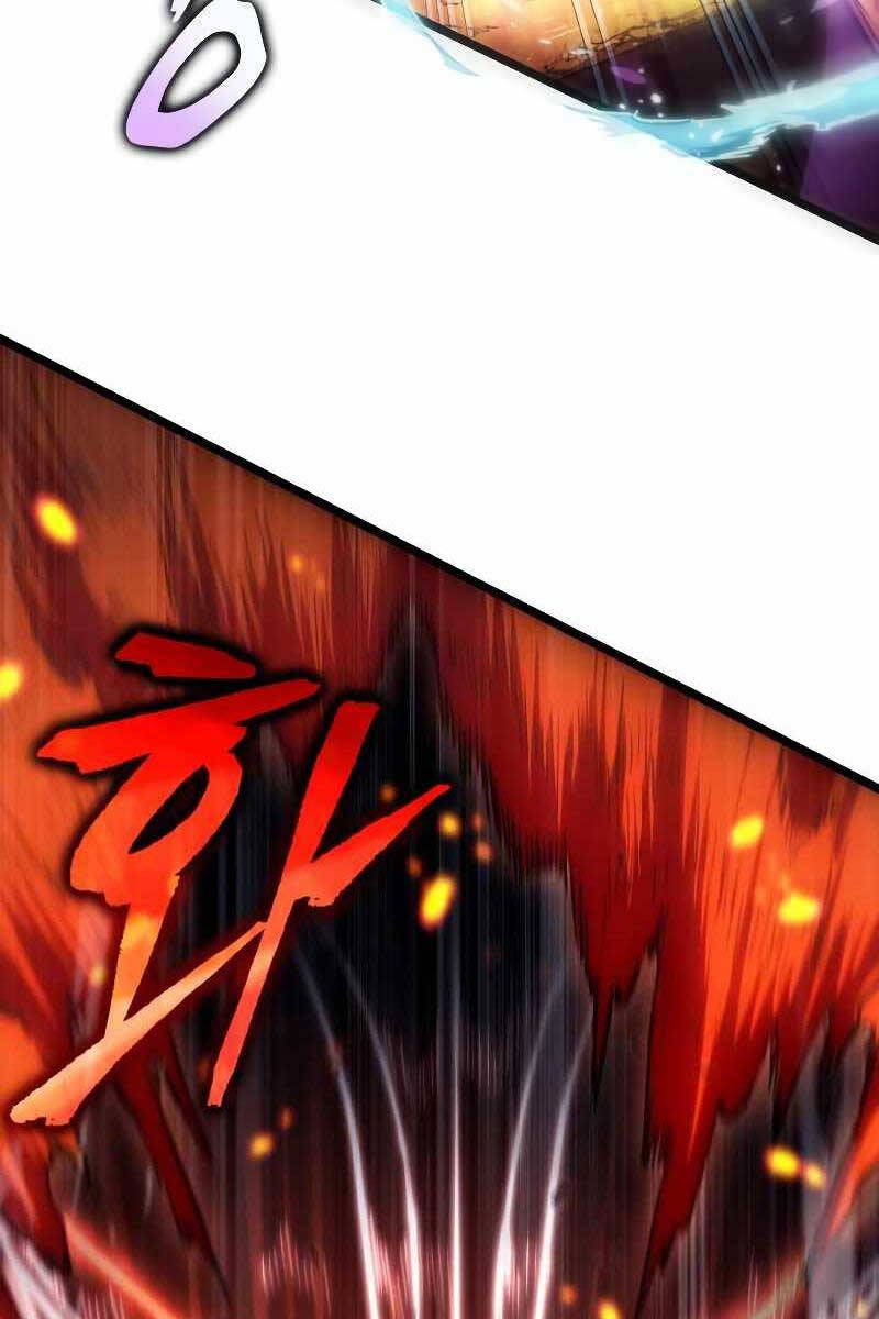 Thế Giới Sau Tận Thế - Chapter 70 - Page 140