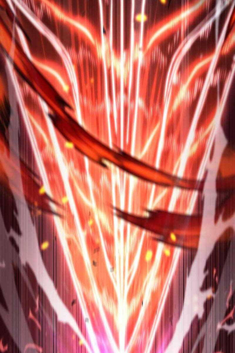 Thế Giới Sau Tận Thế - Chapter 70 - Page 141