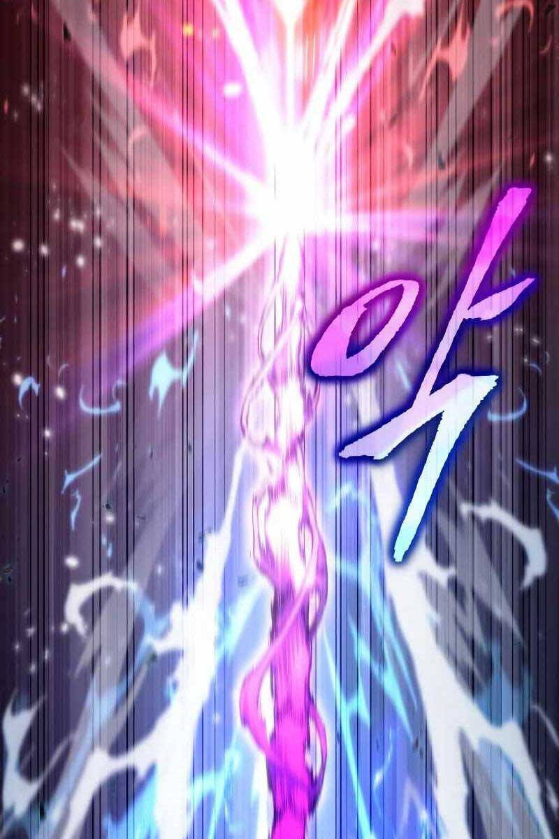 Thế Giới Sau Tận Thế - Chapter 70 - Page 142