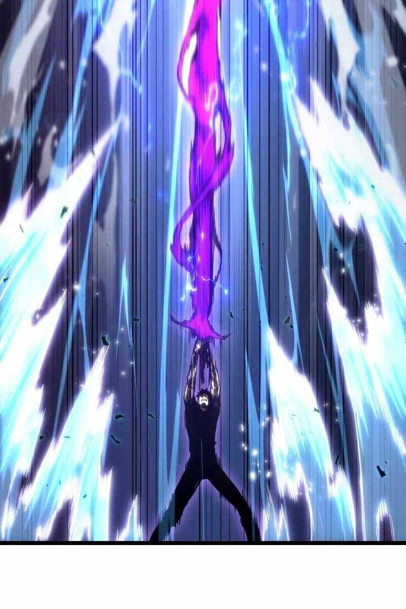 Thế Giới Sau Tận Thế - Chapter 70 - Page 143