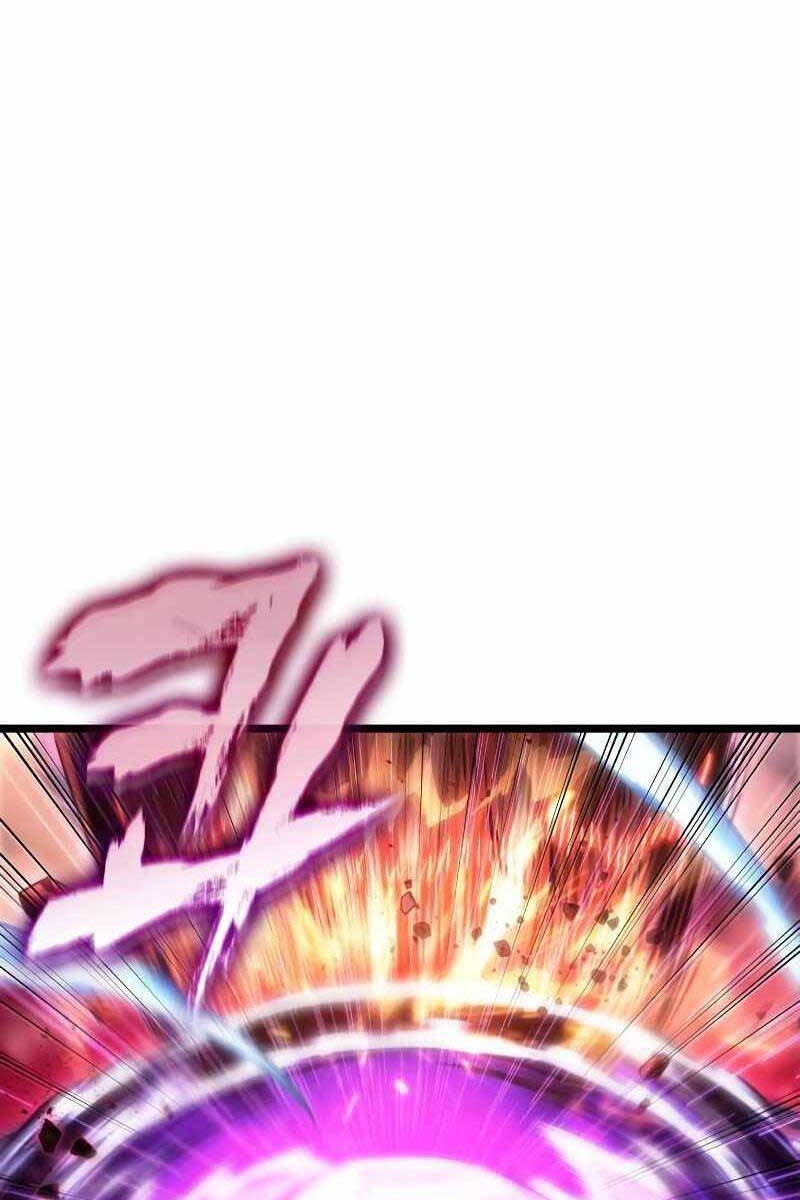 Thế Giới Sau Tận Thế - Chapter 70 - Page 144