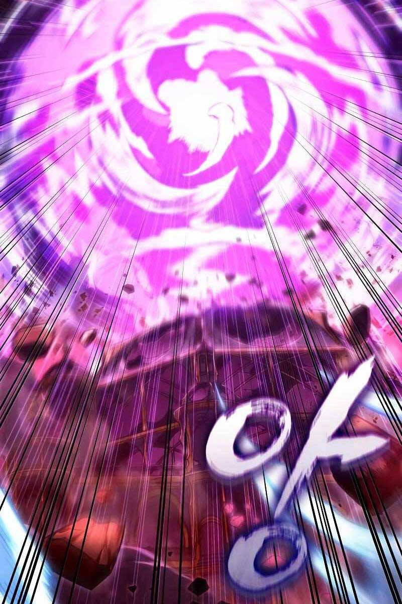 Thế Giới Sau Tận Thế - Chapter 70 - Page 145