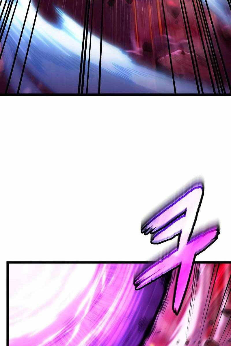 Thế Giới Sau Tận Thế - Chapter 70 - Page 146