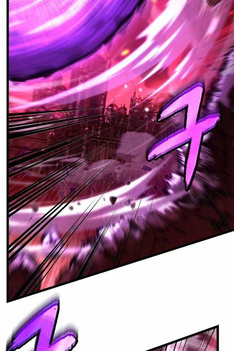 Thế Giới Sau Tận Thế - Chapter 70 - Page 147