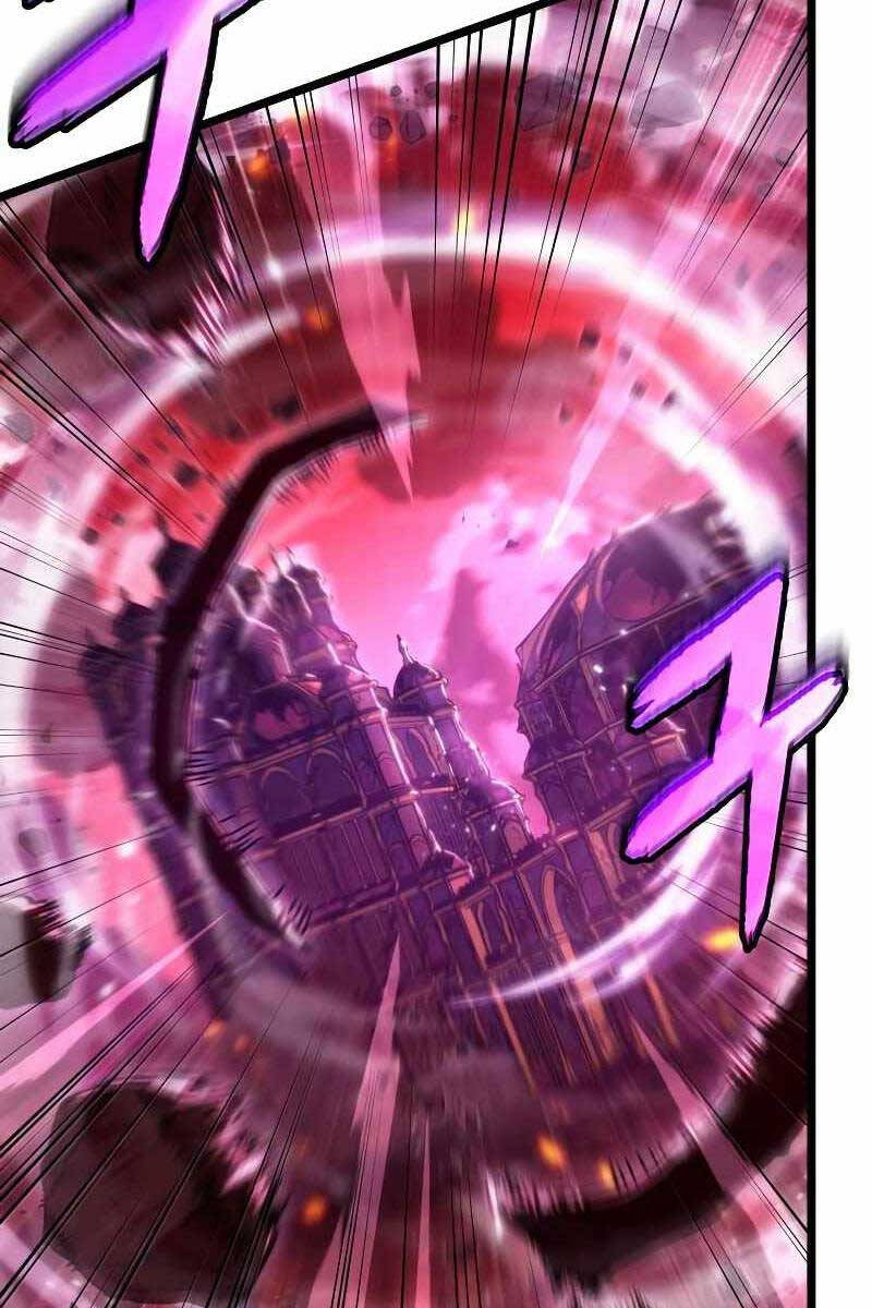 Thế Giới Sau Tận Thế - Chapter 70 - Page 148