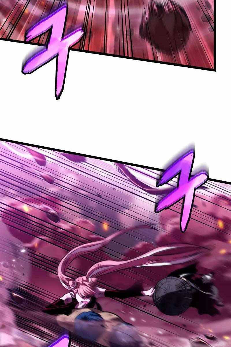 Thế Giới Sau Tận Thế - Chapter 70 - Page 149