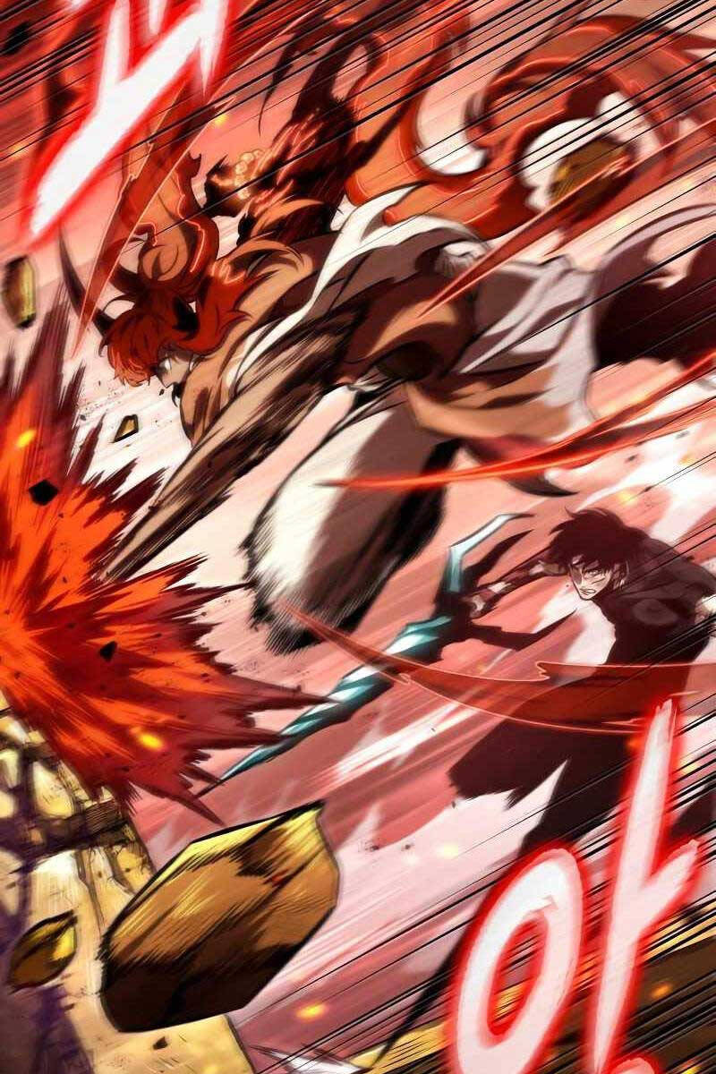 Thế Giới Sau Tận Thế - Chapter 70 - Page 15