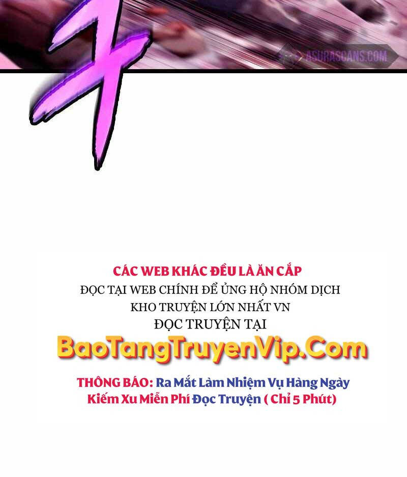 Thế Giới Sau Tận Thế - Chapter 70 - Page 150