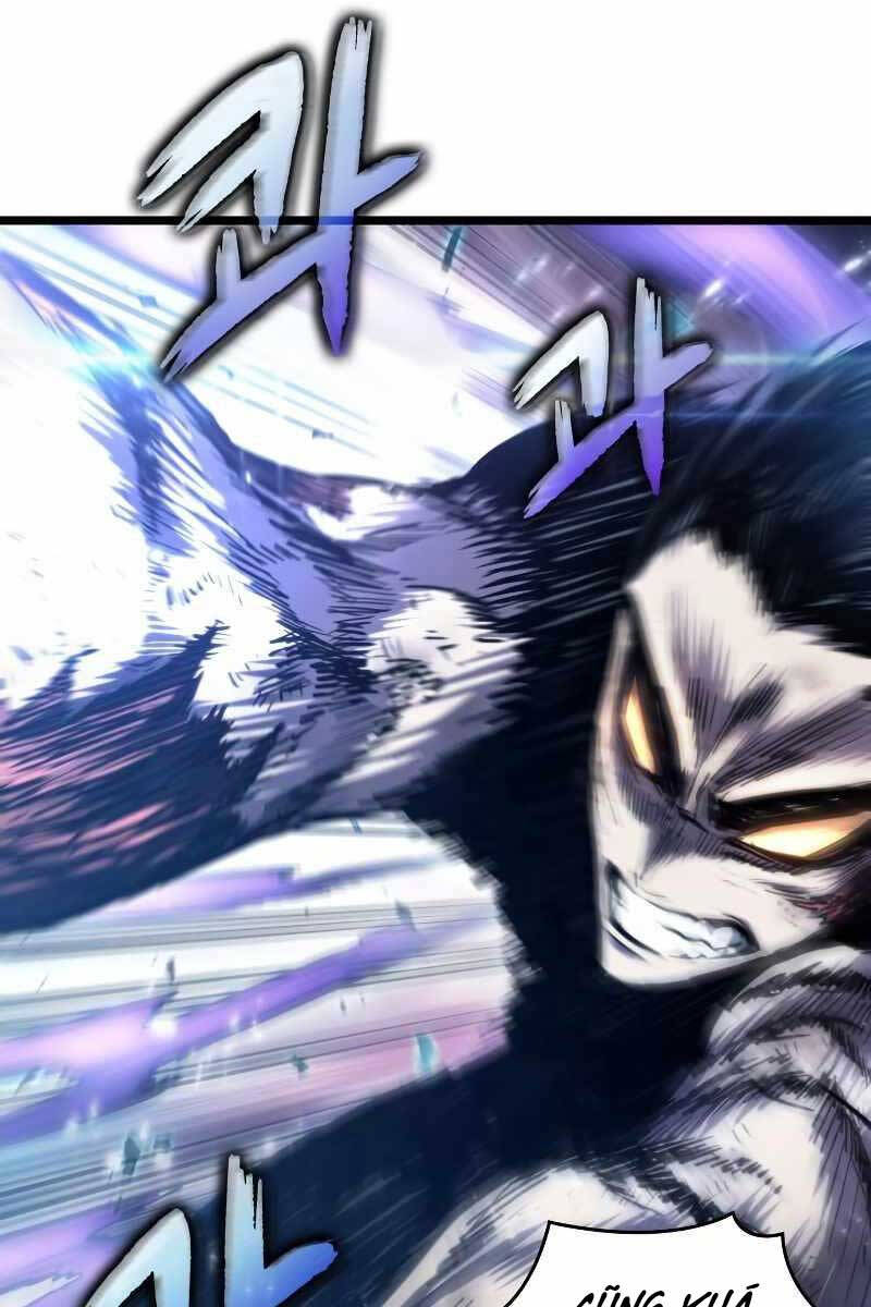 Thế Giới Sau Tận Thế - Chapter 70 - Page 151