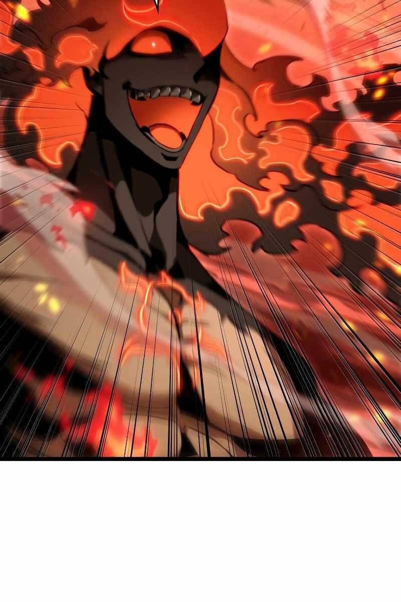 Thế Giới Sau Tận Thế - Chapter 70 - Page 153