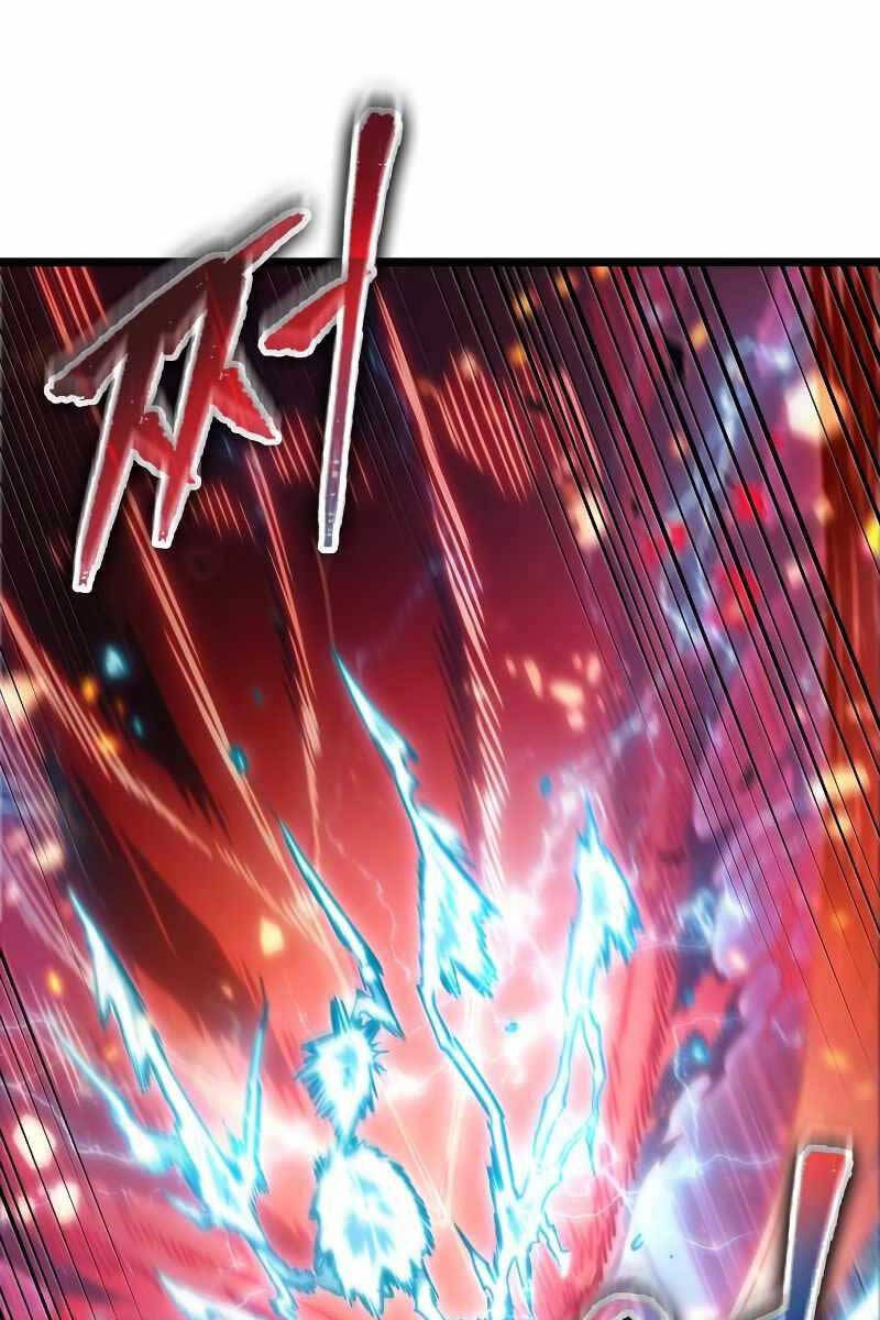 Thế Giới Sau Tận Thế - Chapter 70 - Page 154