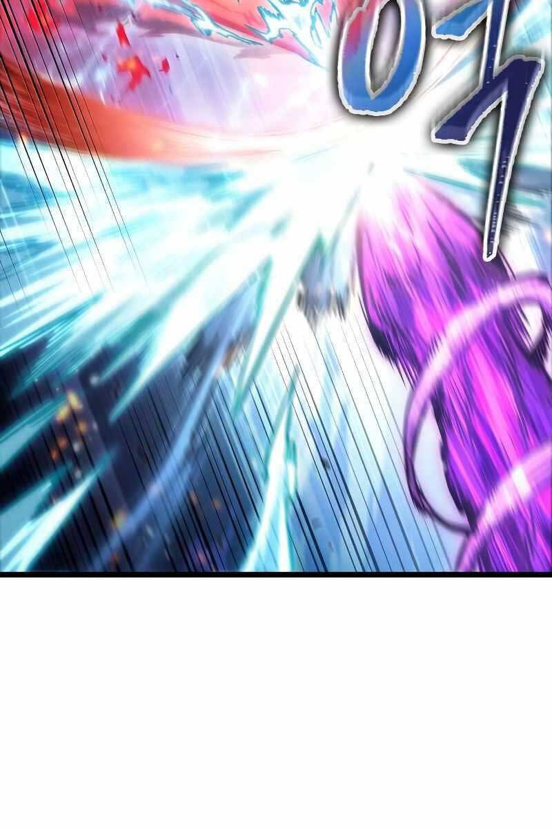 Thế Giới Sau Tận Thế - Chapter 70 - Page 155