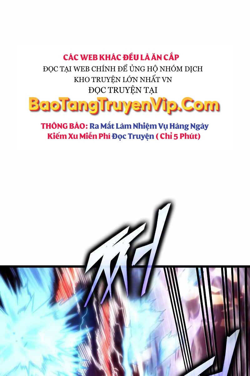 Thế Giới Sau Tận Thế - Chapter 70 - Page 157