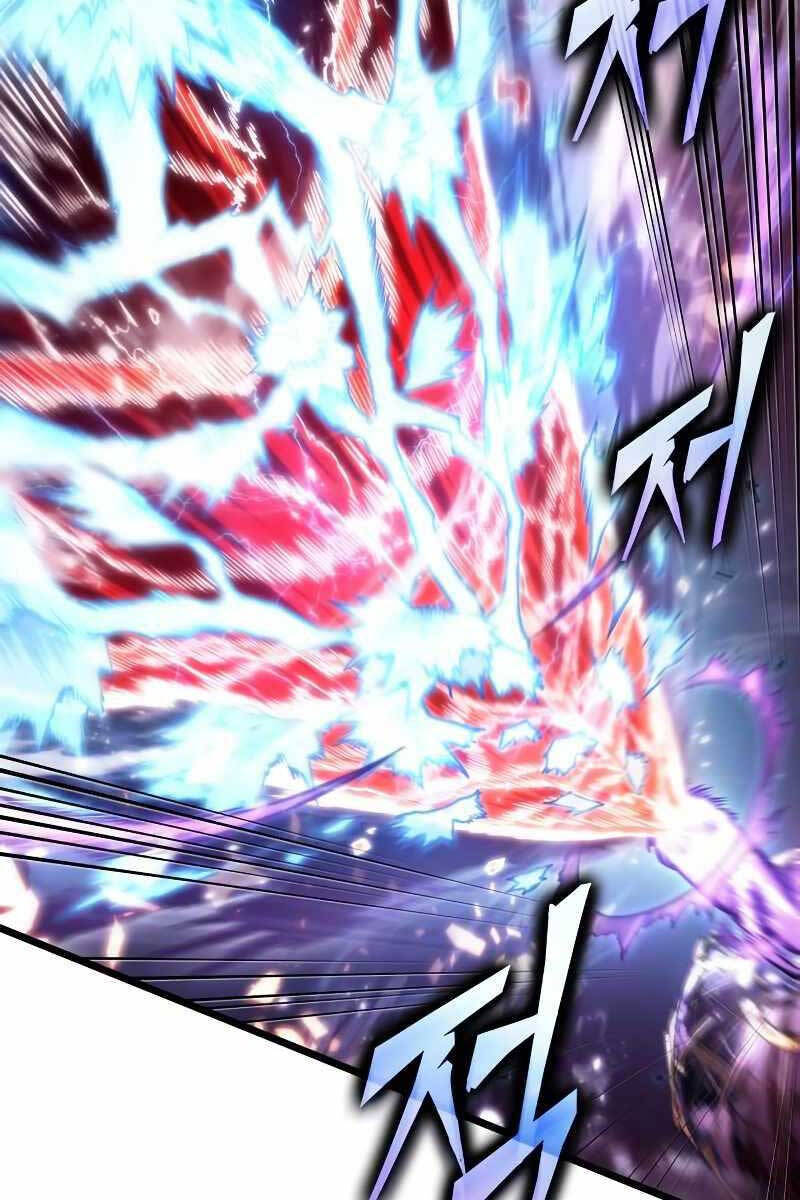 Thế Giới Sau Tận Thế - Chapter 70 - Page 158