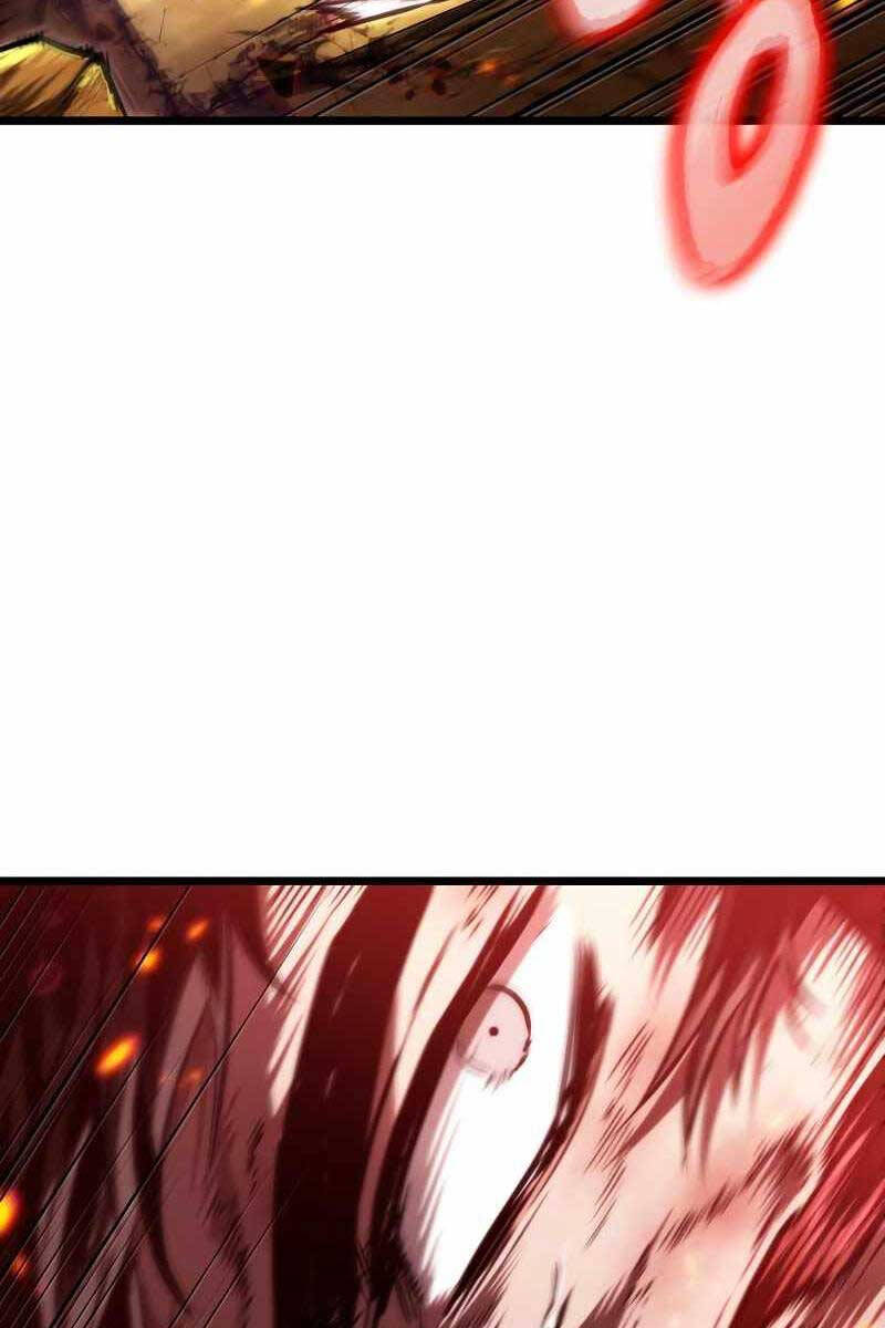 Thế Giới Sau Tận Thế - Chapter 70 - Page 16