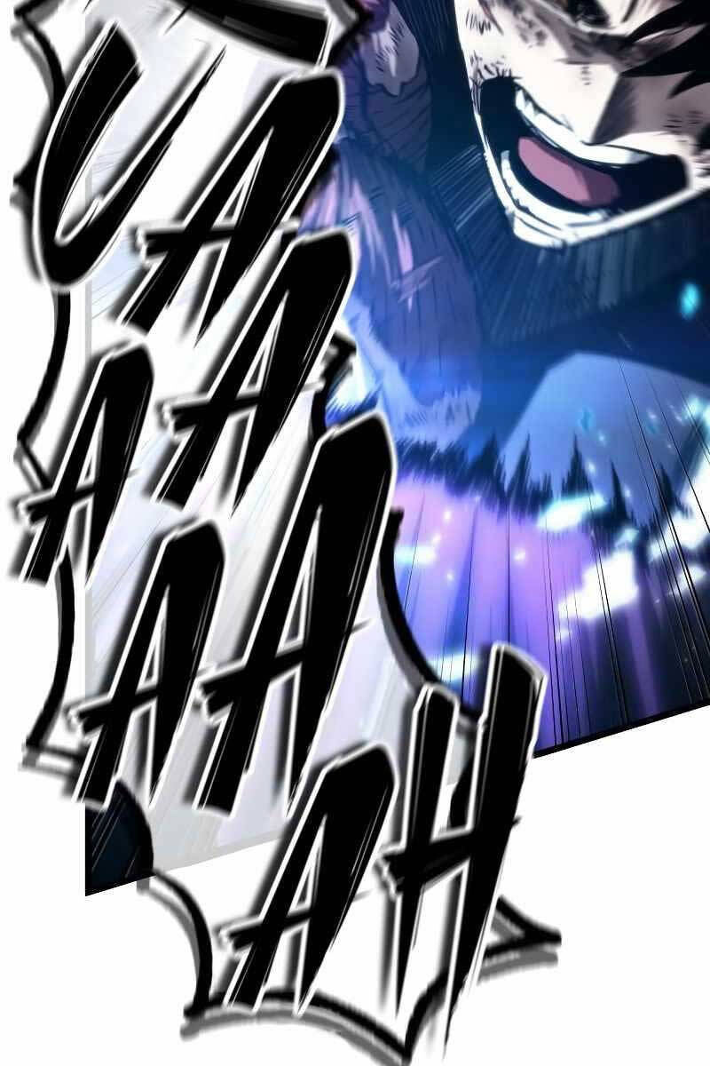 Thế Giới Sau Tận Thế - Chapter 70 - Page 160