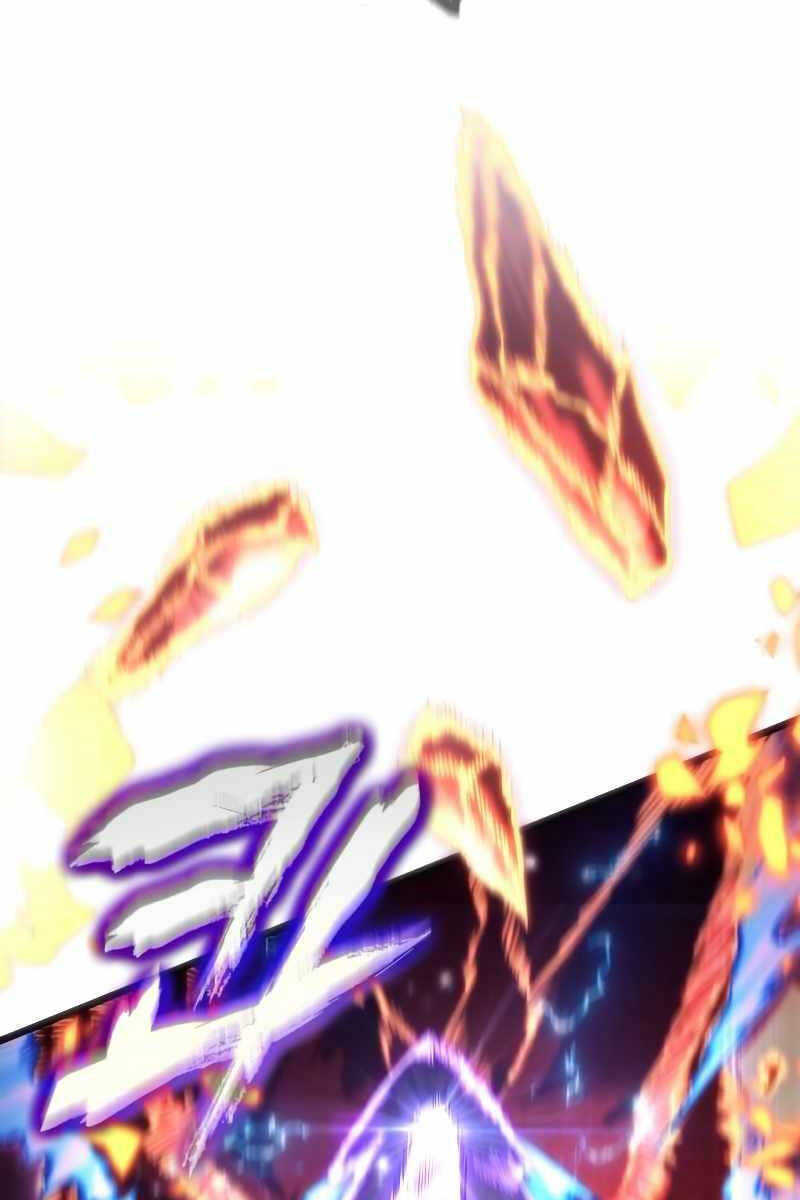 Thế Giới Sau Tận Thế - Chapter 70 - Page 161