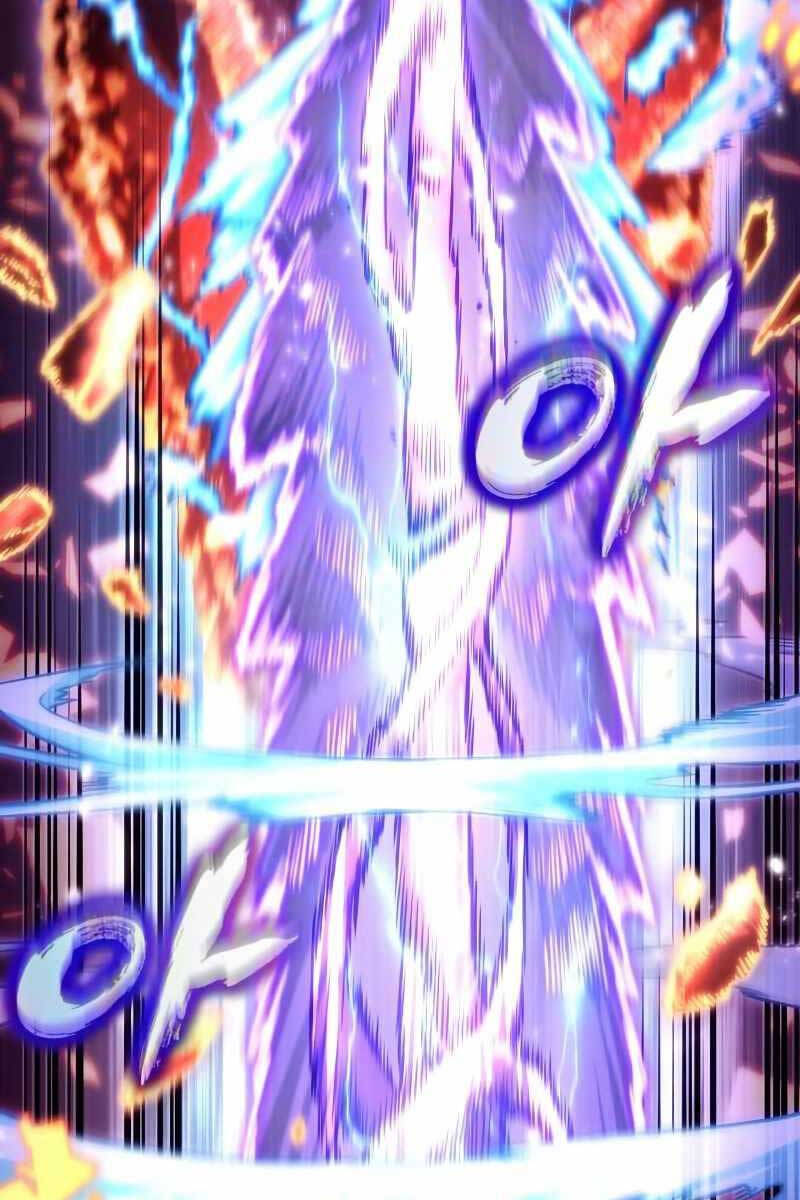 Thế Giới Sau Tận Thế - Chapter 70 - Page 162