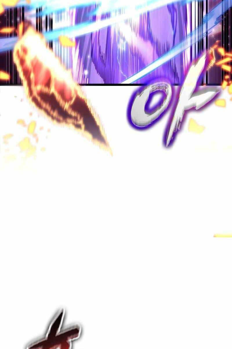 Thế Giới Sau Tận Thế - Chapter 70 - Page 163