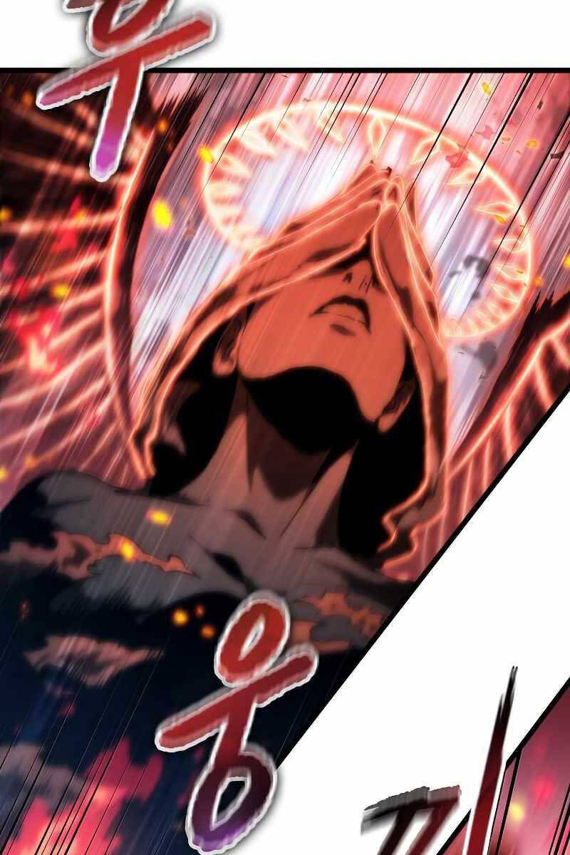 Thế Giới Sau Tận Thế - Chapter 70 - Page 164