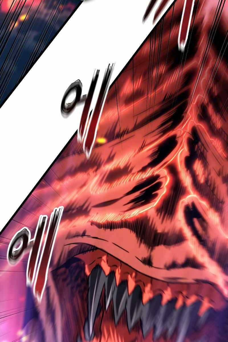 Thế Giới Sau Tận Thế - Chapter 70 - Page 165