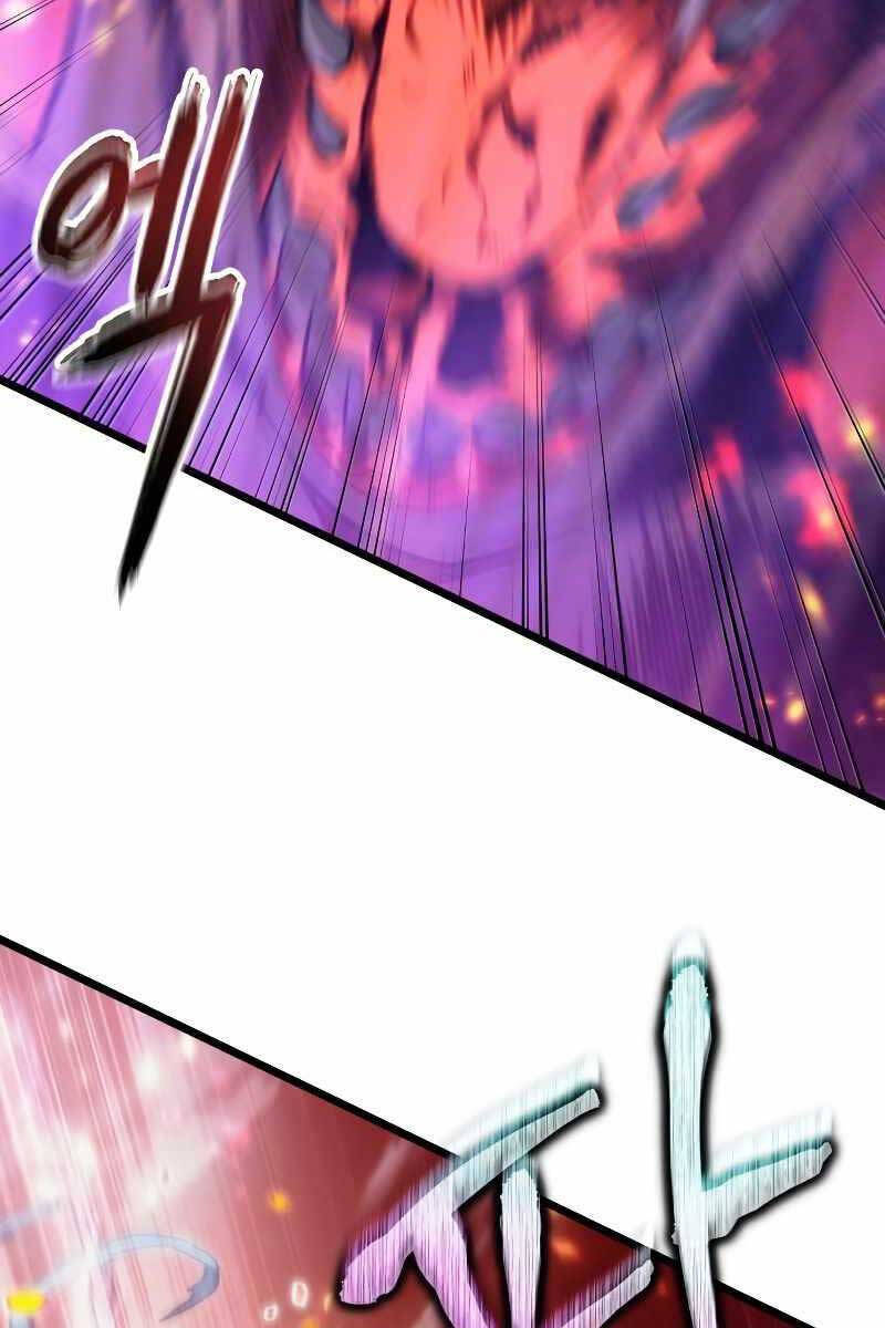 Thế Giới Sau Tận Thế - Chapter 70 - Page 166