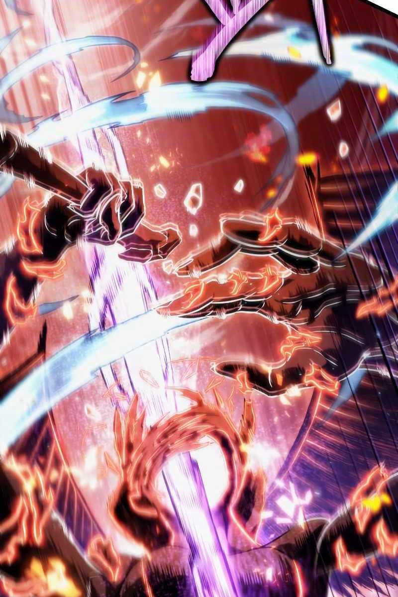 Thế Giới Sau Tận Thế - Chapter 70 - Page 167