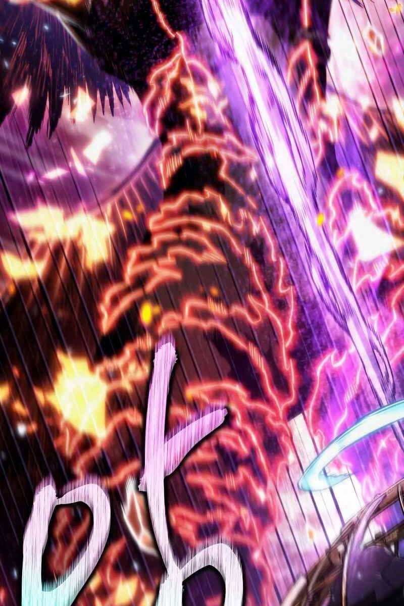 Thế Giới Sau Tận Thế - Chapter 70 - Page 168