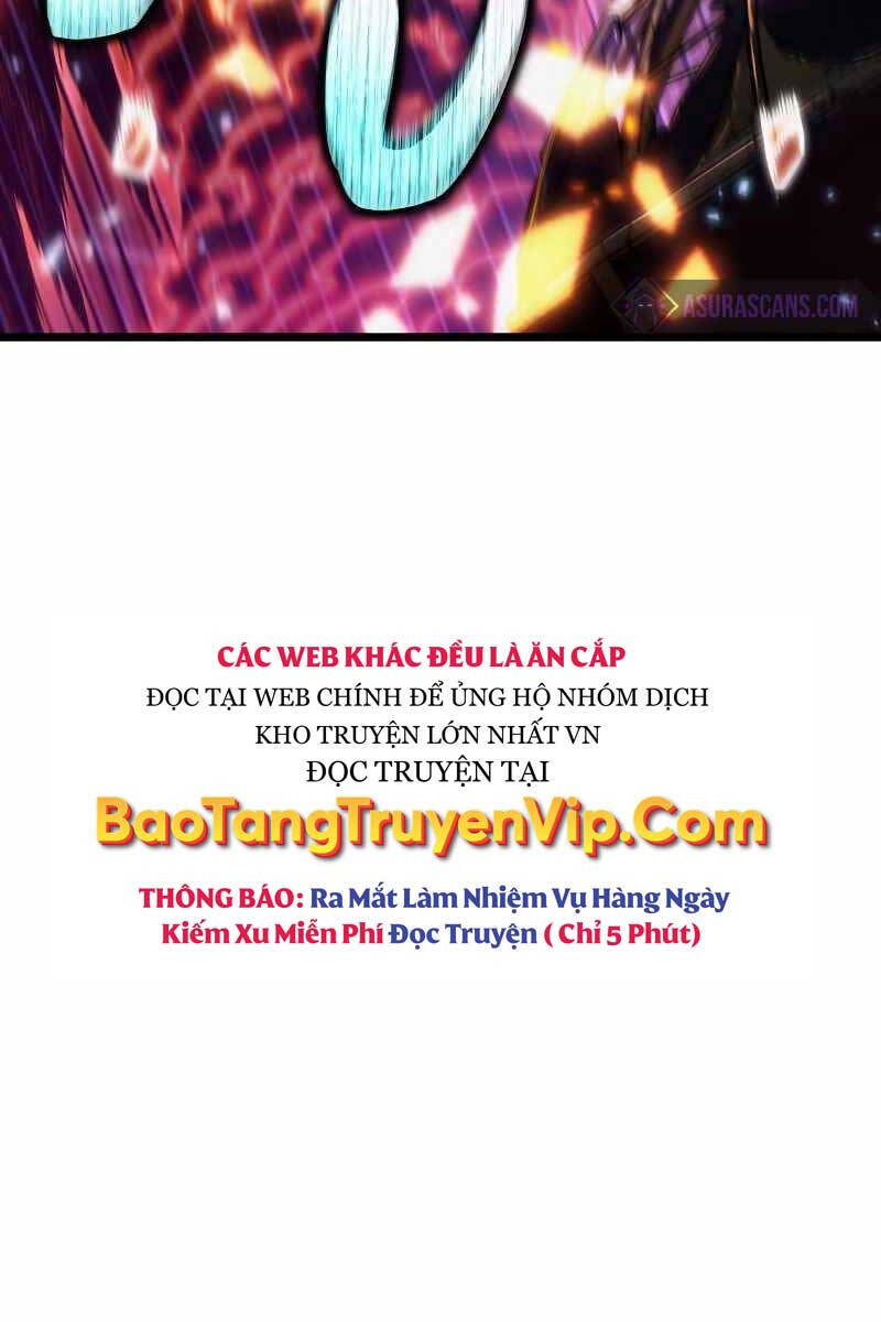 Thế Giới Sau Tận Thế - Chapter 70 - Page 169