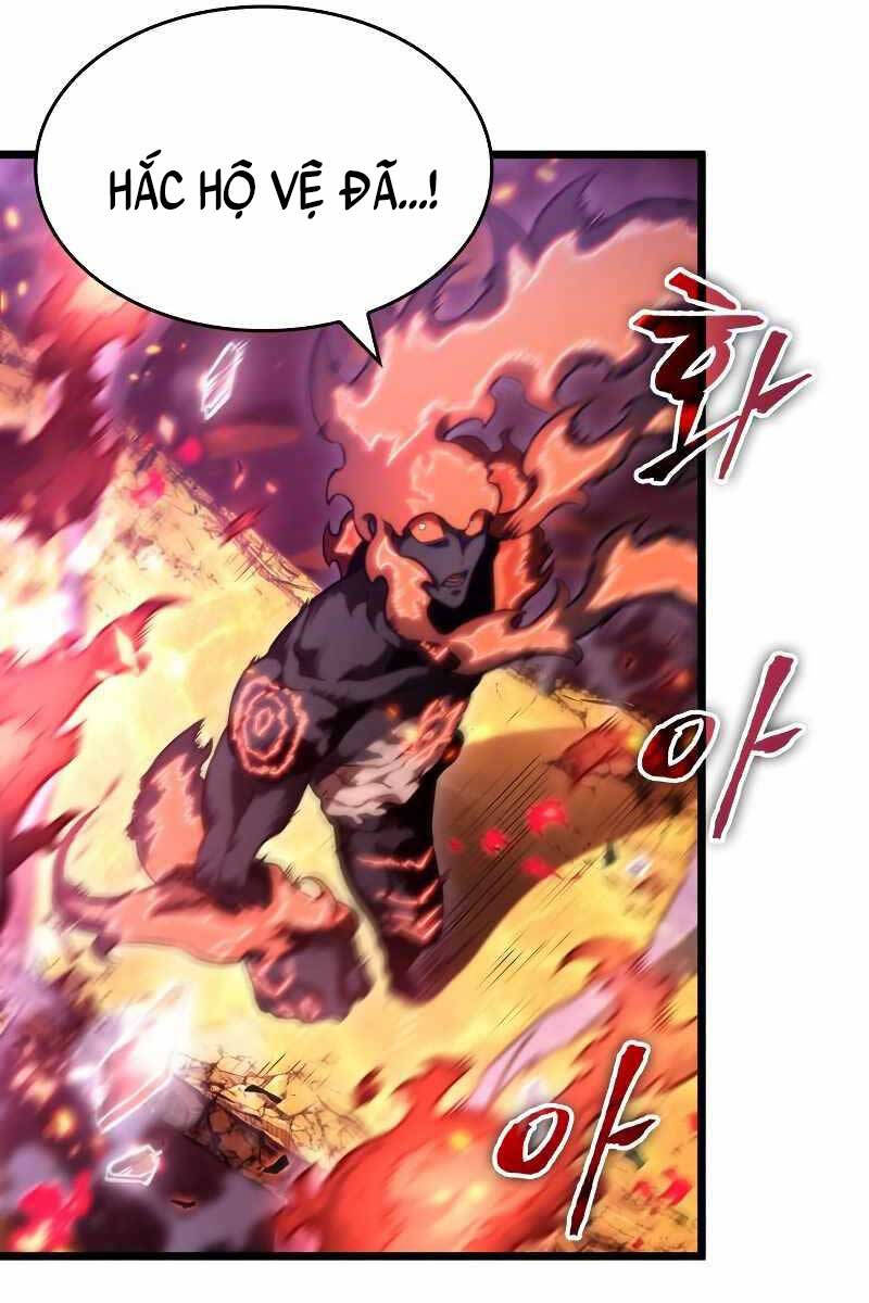 Thế Giới Sau Tận Thế - Chapter 70 - Page 170