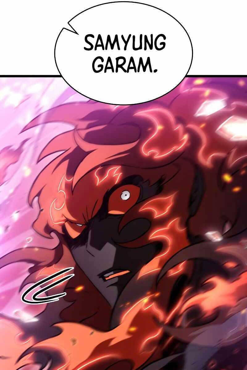 Thế Giới Sau Tận Thế - Chapter 70 - Page 172