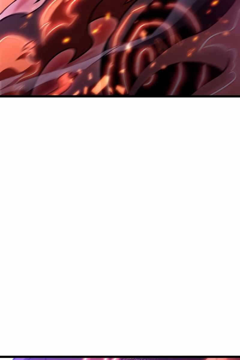 Thế Giới Sau Tận Thế - Chapter 70 - Page 173