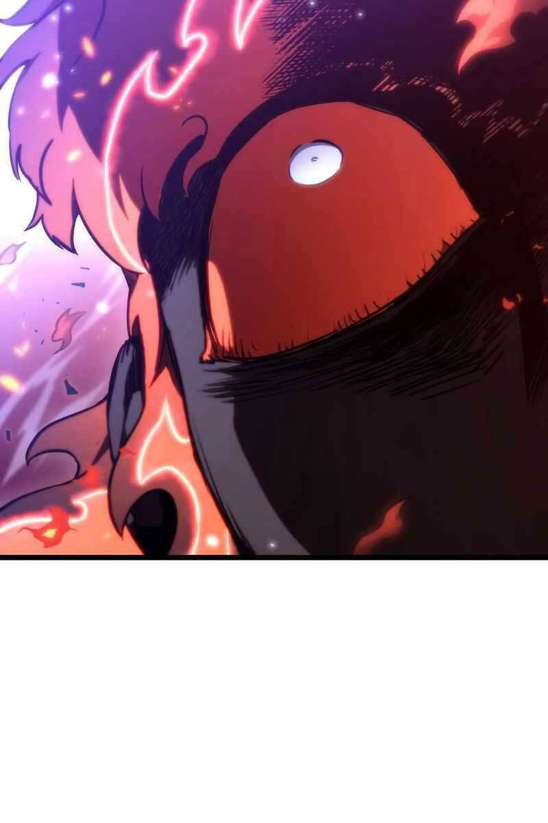 Thế Giới Sau Tận Thế - Chapter 70 - Page 174