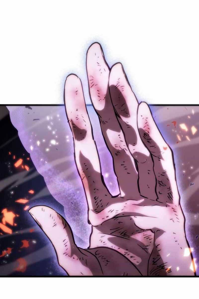 Thế Giới Sau Tận Thế - Chapter 70 - Page 175